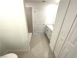 11961 Savanna Lakes Boulevard - Photo 16