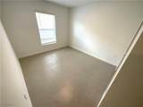 11961 Savanna Lakes Boulevard - Photo 18