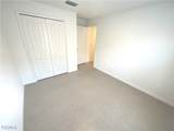 11961 Savanna Lakes Boulevard - Photo 20