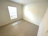 11961 Savanna Lakes Boulevard - Photo 21