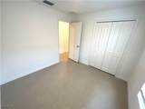 11961 Savanna Lakes Boulevard - Photo 22