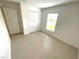 11961 Savanna Lakes Boulevard - Photo 26
