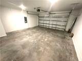 11961 Savanna Lakes Boulevard - Photo 28
