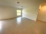 11961 Savanna Lakes Boulevard - Photo 3