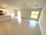 11961 Savanna Lakes Boulevard - Photo 4