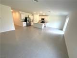 11961 Savanna Lakes Boulevard - Photo 5