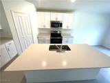 11961 Savanna Lakes Boulevard - Photo 6
