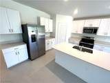 11961 Savanna Lakes Boulevard - Photo 7