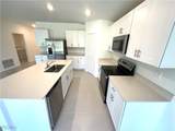 11961 Savanna Lakes Boulevard - Photo 8