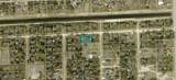 1903 18th Street - Photo 1