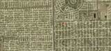 1903 18th Street - Photo 2