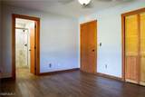 5370 Pioneer 21st Street - Photo 10