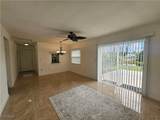 702 Joel Boulevard - Photo 11