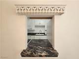 702 Joel Boulevard - Photo 13