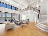18090 Olga Drive - Photo 10