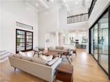 18090 Olga Drive - Photo 11