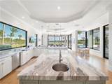 18090 Olga Drive - Photo 12
