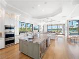 18090 Olga Drive - Photo 13