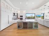 18090 Olga Drive - Photo 14