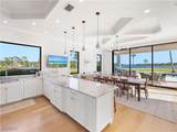 18090 Olga Drive - Photo 15