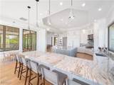 18090 Olga Drive - Photo 16