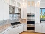 18090 Olga Drive - Photo 17