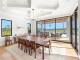 18090 Olga Drive - Photo 18