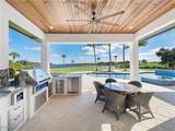 18090 Olga Drive - Photo 19