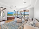 18090 Olga Drive - Photo 20