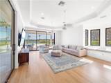 18090 Olga Drive - Photo 21