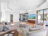 18090 Olga Drive - Photo 22
