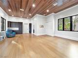 18090 Olga Drive - Photo 23