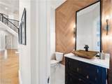 18090 Olga Drive - Photo 24