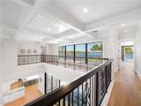 18090 Olga Drive - Photo 25