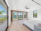 18090 Olga Drive - Photo 26