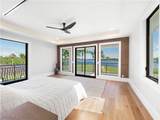 18090 Olga Drive - Photo 27