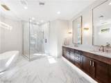 18090 Olga Drive - Photo 28
