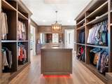 18090 Olga Drive - Photo 29