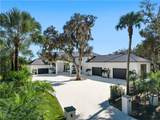 18090 Olga Drive - Photo 3