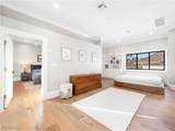 18090 Olga Drive - Photo 30