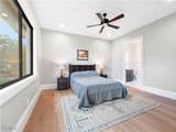 18090 Olga Drive - Photo 31