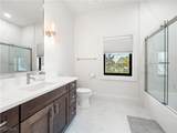 18090 Olga Drive - Photo 32