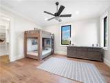 18090 Olga Drive - Photo 33