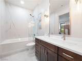 18090 Olga Drive - Photo 34