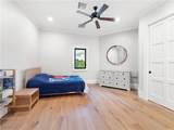 18090 Olga Drive - Photo 35