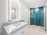 18090 Olga Drive - Photo 36