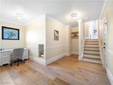 18090 Olga Drive - Photo 37
