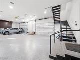 18090 Olga Drive - Photo 38
