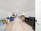 18090 Olga Drive - Photo 39