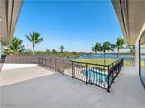18090 Olga Drive - Photo 40